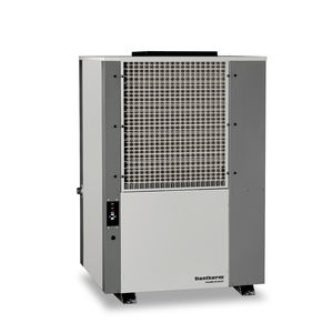 compressed air dehumidifier 1