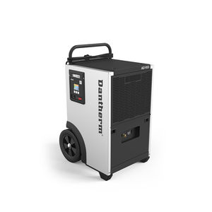 refrigerant dehumidifier 1
