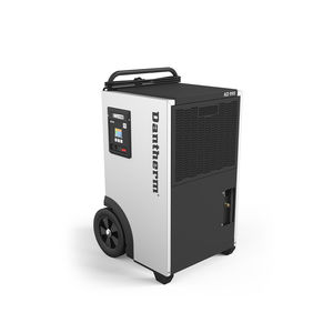 refrigerant dehumidifier 1