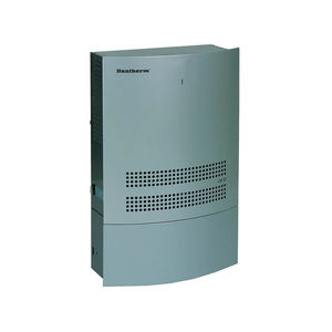 compressed air dehumidifier 1