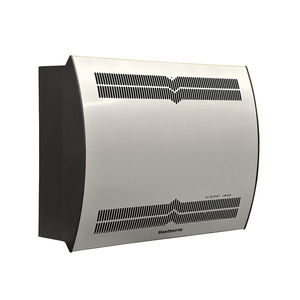 compressed air dehumidifier 1