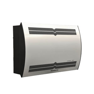 compressed air dehumidifier 1