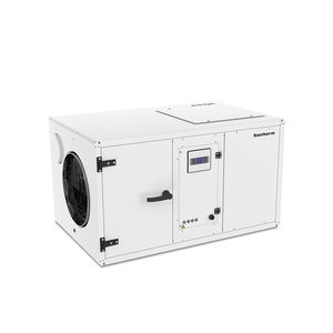 refrigerant dehumidifier