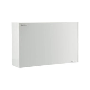 compressed air dehumidifier 1