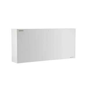 compressed air dehumidifier 1