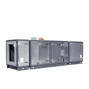 refrigerant dehumidifier 1