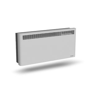compressed air dehumidifier 1