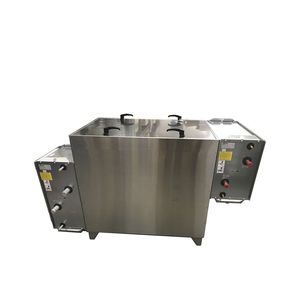 desiccant dehumidifier 1