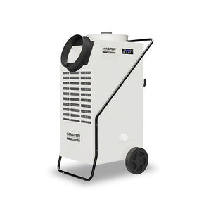duct air conditioner 1