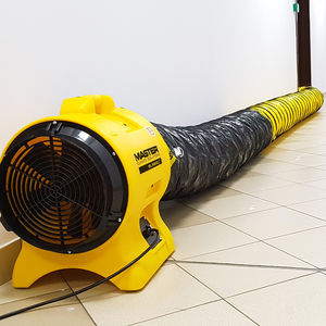 air blower 1