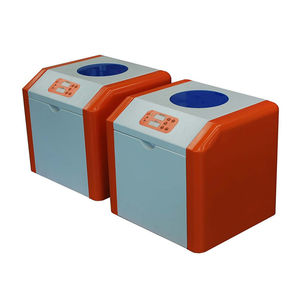electric soldering machine
