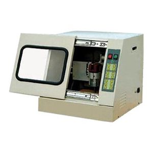 automatic assembly machine