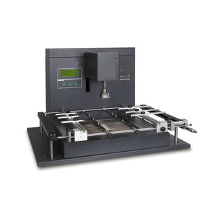 BGA rework station