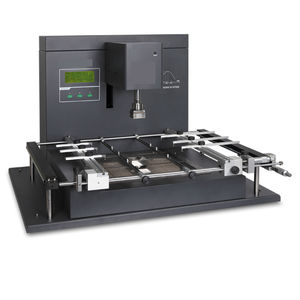 BGA rework station