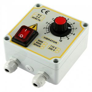 vibrating feeder phase angle controller 1