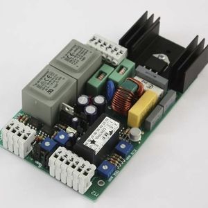 vibrating feeder phase angle controller 1