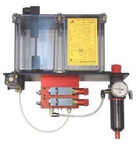 electrostatic charge remover