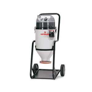 industrial vacuum cleaner