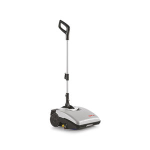 mac cleaner sweeper