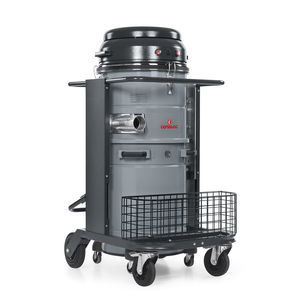 industrial vacuum cleaner 1