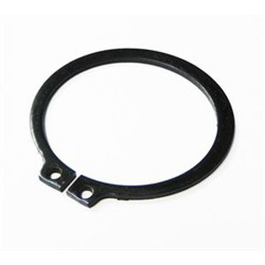 snap ring