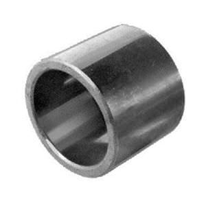smooth guide bushing
