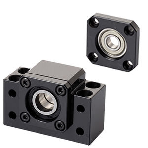 spindle bearing unit