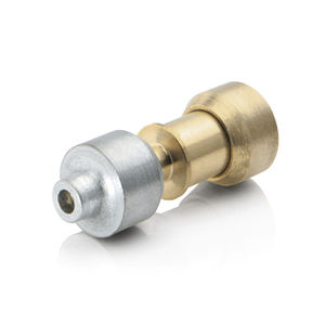 pneumatic fitting