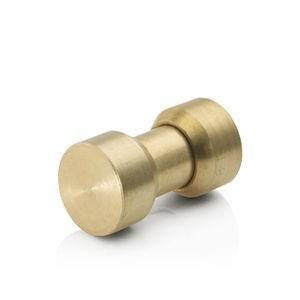 round plug