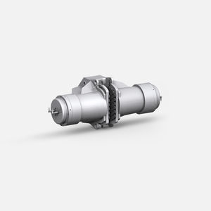 disc brake