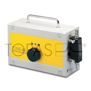 aerosol diluter 1