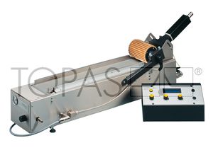 dust disperser 1