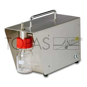 ultrasonic Nebulizer 1