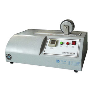 adhesion tester