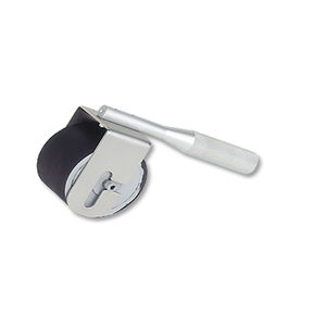 adhesive tape applicator
