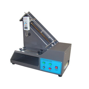 adhesion tester