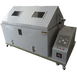 corrosion resistance tester