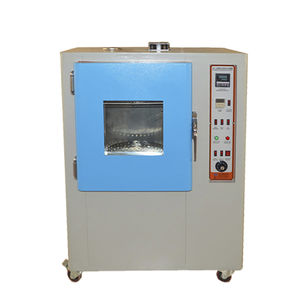 老化试验箱