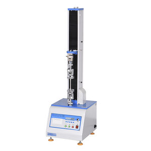 compression testing machine