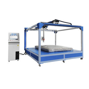 mattress hardness tester