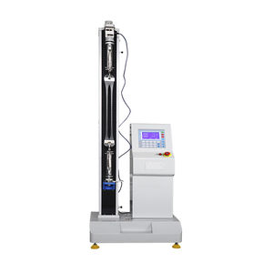 compression testing machine