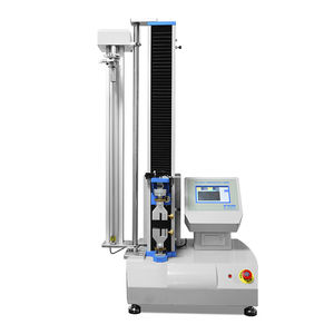 tensile testing machine