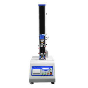 universal testing machine