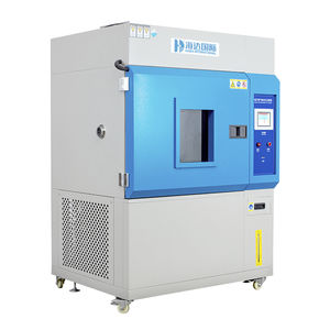 aging test chamber