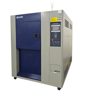 thermal shock test chamber 1