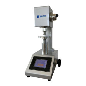 portable hardness tester
