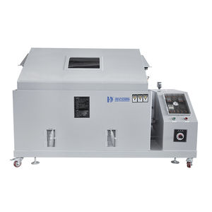 salt spray corrosion test chamber 1