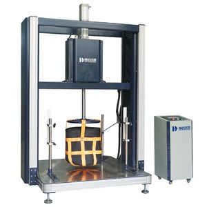 chair test stand