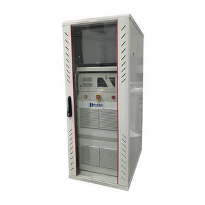 stability testing machine