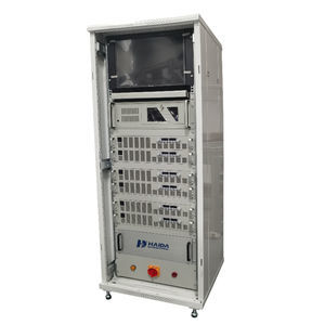 power monitoring system